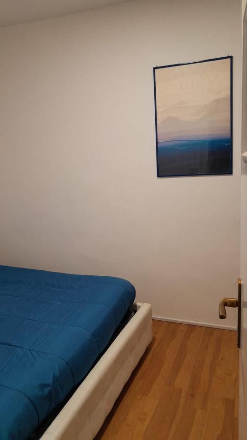 Dimora Torlonia Διαμέρισμα Ρώμη Εξωτερικό φωτογραφία